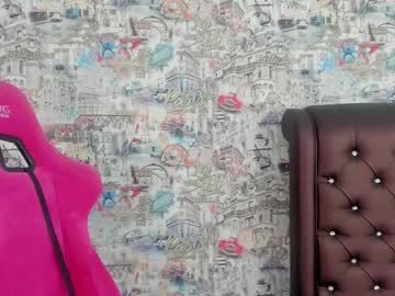 latina cam girl angelina_new image #3460097