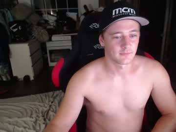 latina cam man nezzey image #2503047
