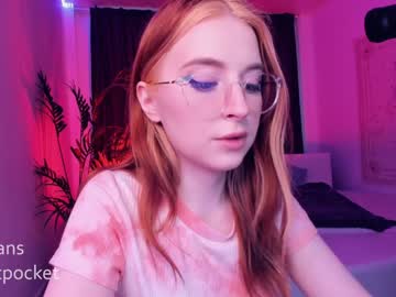 latina cam girl pocketrocket_ image #656849