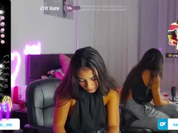 latina cam girl florentina2004 image #3519501