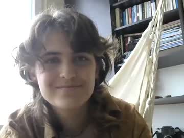latina cam girl tinakostulas image #212098