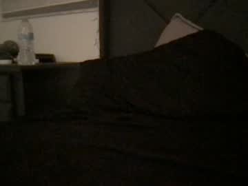 latina cam girl ashleytayxo image #3673749