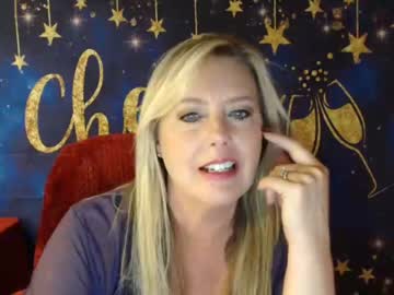 latina cam girl sweetsexyjane_ image #531081
