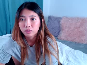 latina cam girl allforshow93 image #2221563