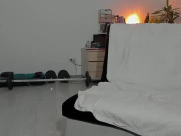 latina cam girl charlotte2896 image #658659