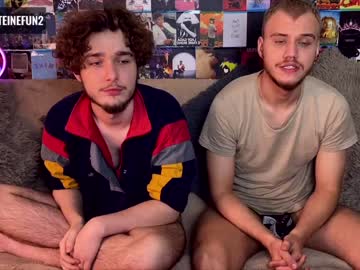 latina cam man marksibul image #493078
