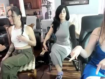 latina cam girl southerbunny image #3797073