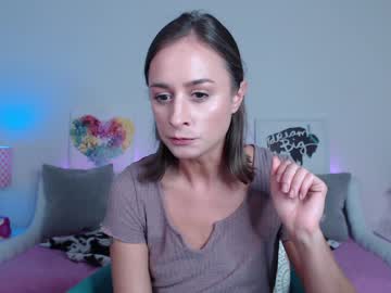 latina cam girl holihurricane image #1149434