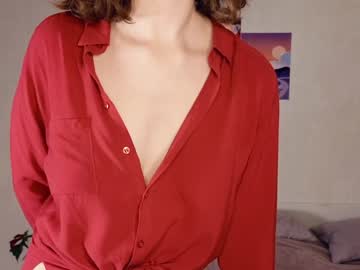 latina cam girl mia_frizz image #4692028