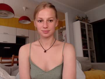 latina cam girl magic_couple13 image #3084854