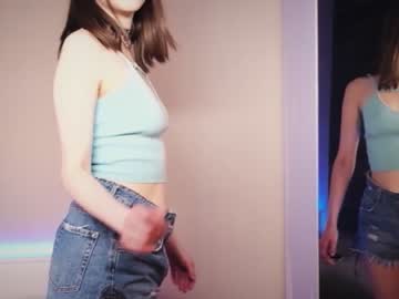 latina cam girl miss_sweetdream image #2052065