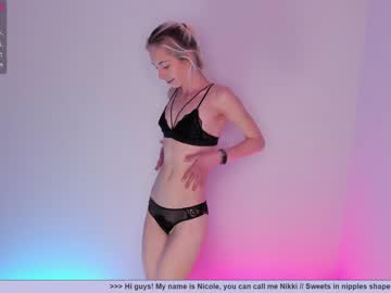 latina cam girl girl_i_am image #2175068