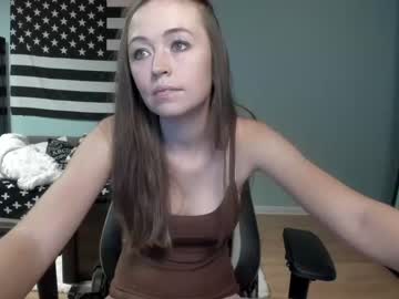 latina cam girl anabelleleigh image #2035981