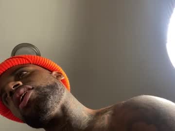 brawlgodd latina cam