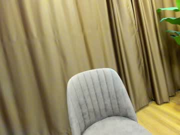 latina cam girl ehotlovea image #2662537