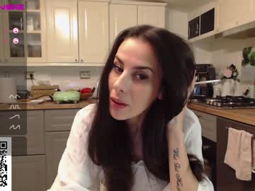 latina cam girl whats_her_name image #922084