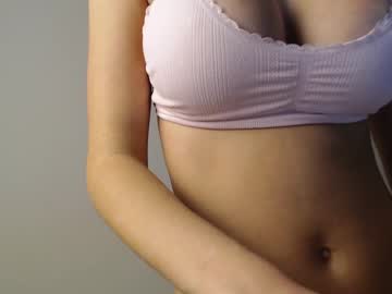 latina cam girl trixie_taylor image #4479112