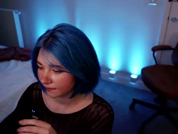 latina cam girl vixenp image #3956392