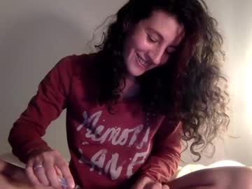 latina cam girl annareyle image #618639