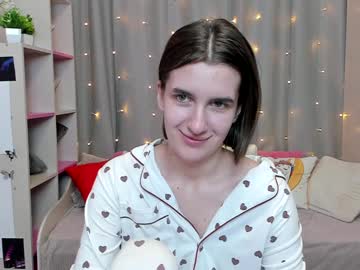 trisha_ray latina cam