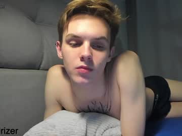 latina cam man horny_jerk_roy_prick2001 image #856441