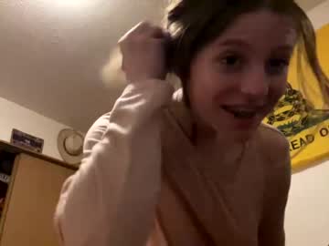 latina cam girl lenity_life image #4475964