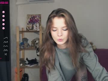 latina cam girl sweet_idol image #1182356