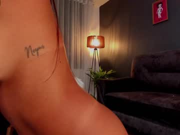 latina cam girl lanie__ image #4573516