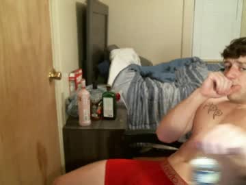 latina cam man sexylax69 image #2124500