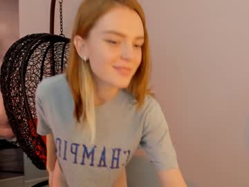 latina cam girl cyber__love image #2279619