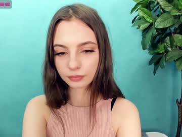 latina cam girl dooorajaav image #1030608