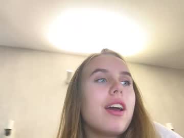 _raabbit_ latina cam