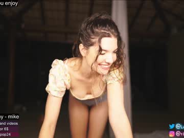 latina cam girl loollypop24 image #2885166