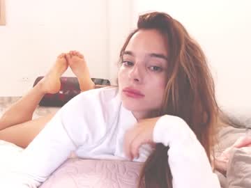 latina cam girl kendalltyler image #808443