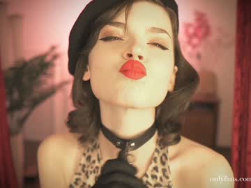 latina cam girl auddicted image #766235