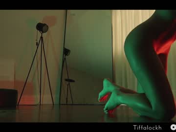 latina cam girl tifalock_ image #1467709