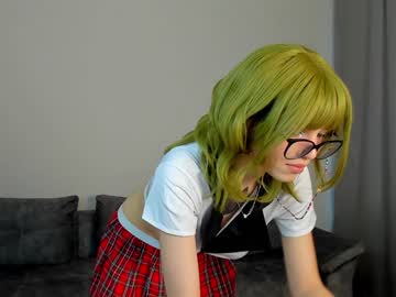 latina cam girl lisa_milkis image #2193204