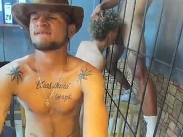 latina cam man university2022 image #3568732