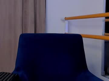 latina cam girl kattyyy_cat image #4191101
