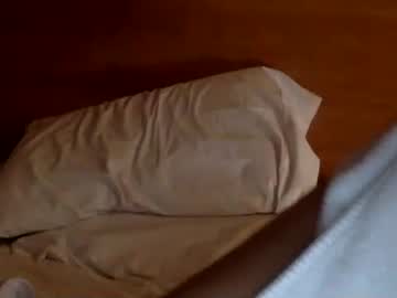 latina cam girl crvzywet image #241573