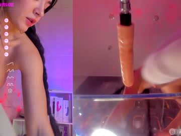 latina cam girl dakota_blare image #2124458