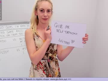 latina cam girl girl_i_am image #1972933