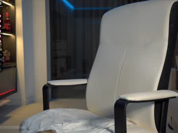 latina cam girl xoxo_emma image #349413