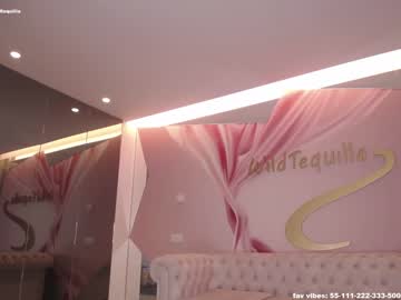 latina cam girl wildtequilla image #1821870
