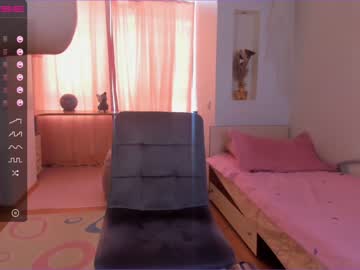 latina cam couple erarananio image #2759194