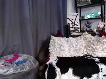 latina cam couple hotlantamilf411 image #2949205