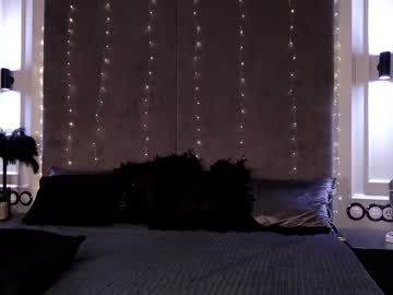 latina cam girl miladenver image #3920385