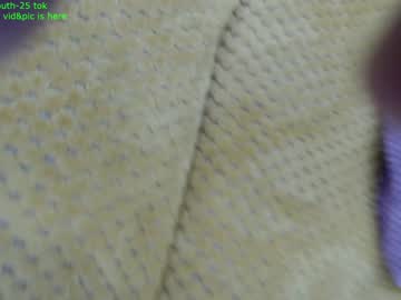 latina cam couple 88anaconda88 image #2357403