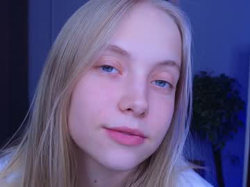latina cam girl appr0ved image #2368279
