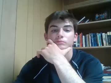 latina cam man femboymat image #3669055